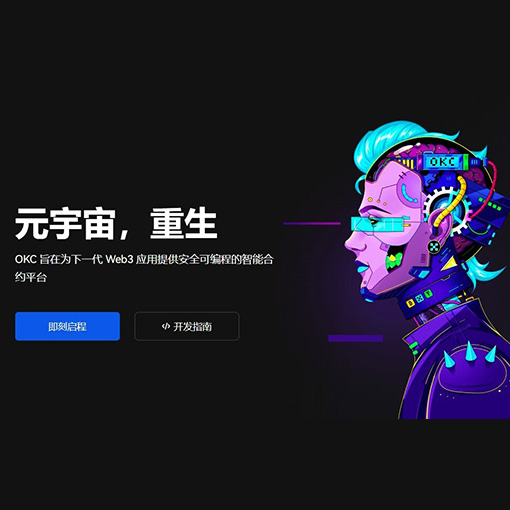 OE官方app下载页面展示