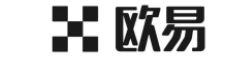 OE官方app下载页面展示